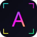 andrewclapp.com logo
