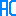 andrewcoleonline.net logo