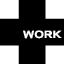 andrewdaley.co logo