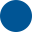 andrewdawsonengineering.co.uk logo