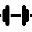 andrewdawsonpt.co.uk logo