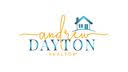 andrewdaytonrealtor.com logo