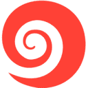 andrewdeweese.com logo