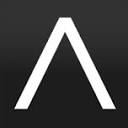andrewdonald.com logo