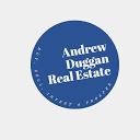 andrewduggan.ca logo