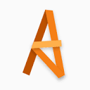 andrewebrodsky.com logo