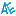 andrewerlearninghub.com.sg logo