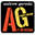 andrewgeroski.com logo