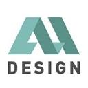 andrewgherbert.com logo