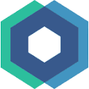 andrewgriffithsonline.com logo