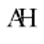 andrewhaddad.com logo