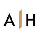 andrewheherlaw.com logo