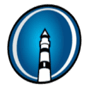 andrewhenrikson.com logo