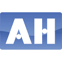 andrewhicks.co.uk logo
