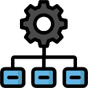 andrewholden.llc logo