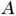 andrewicelaw.com logo