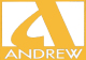 andrewindustries.in logo