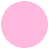 andrewingenito.com logo