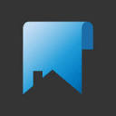 andrewj.us logo