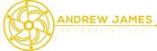 andrewjamesmechanical.com logo