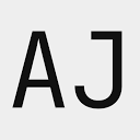 andrewjennings.tech logo