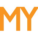 andrewjohnsendenver.com logo