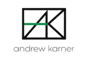 andrewkarnerkitchenandbath.com logo