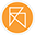 andrewkaupang.com logo