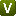 andrewkenny.com logo