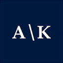 andrewkoffke.com logo
