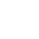 andrewkostuik.com logo