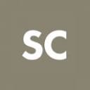 andrewlandholdings.com logo