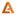 andrewluciano.com.br logo