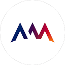 andrewmaccabe.com logo