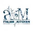 andrewmichaelitaliankitchen.com logo