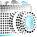 andrewmorrill.com logo