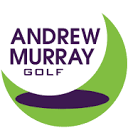 andrewmurraygolf.com logo