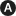 andrewnicolaou.co.uk logo