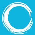 andrewoconnor.co.uk logo