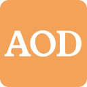 andrewodonovanwebdesign.com logo