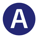 andrework.com logo