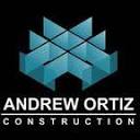 andrewortizconstruction.com logo