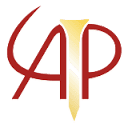 andrewparkgolf.com logo