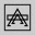 andrewparris.com logo