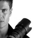 andrewparsonsphotography.com logo