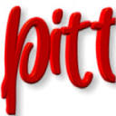 andrewpittds.com logo