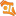 andrewrattana.com logo