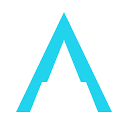 andrewreaassociates.com logo