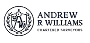 andrewrwilliams.co.uk logo