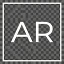 andrewryan.ie logo